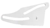 SearchProduct(index='mcfarlane-productv2-20260606212058241302', id='MC1221064-21')
