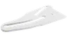 MC1221064-21_FLAP_TRACK_SIDE_VIEW