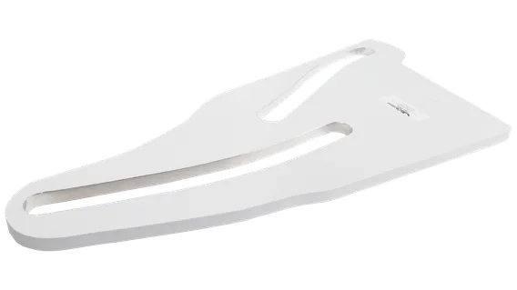 MC1221064-21_FLAP_TRACK_SIDE_VIEW