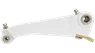 MC1243635-1_BACK_LINK-ASSEMBLY_TORQUE
