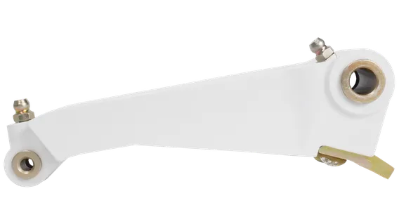 MC1243635-1_BACK_LINK-ASSEMBLY_TORQUE