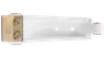 MC1243635-1_BOTTOM_LINK-ASSEMBLY_TORQUE