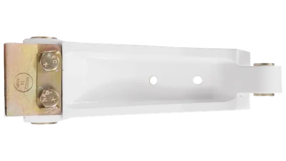 MC1243635-1_BOTTOM_LINK-ASSEMBLY_TORQUE