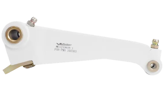 MC1243635-1_FRONT_LINK-ASSEMBLY_TORQUE