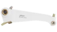 SearchProduct(index='mcfarlane-productv2-20260606212058241302', id='MC1243635-1')
