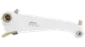 MC1243635-1_FRONT_LINK-ASSEMBLY_TORQUE