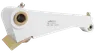 MC1243635-1_LEFT_LINK-ASSEMBLY_TORQUE