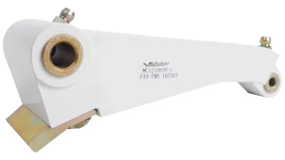 MC1243635-1_LEFT_LINK-ASSEMBLY_TORQUE