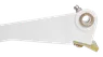 MC1243635-1_RIGHT_LINK-ASSEMBLY_TORQUE