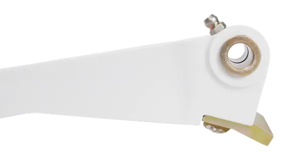 MC1243635-1_RIGHT_LINK-ASSEMBLY_TORQUE