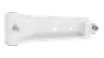 MC1243635-1_TOP_LINK-ASSEMBLY_TORQUE