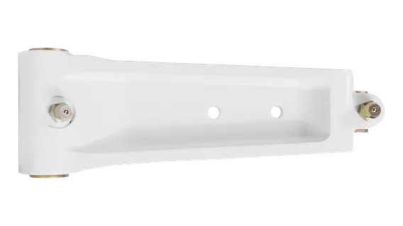 MC1243635-1_TOP_LINK-ASSEMBLY_TORQUE