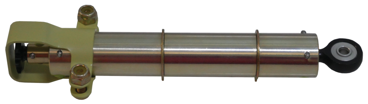 MC1260074-1 (4) -png trim tab actuator