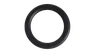 MC1280111-1_SWIVEL_ASSEMBLY_C