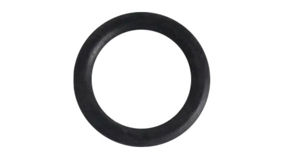 MC1280111-1_SWIVEL_ASSEMBLY_C
