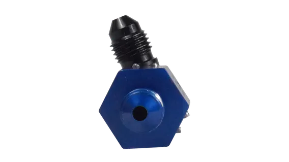 MC1280111-1_SWIVEL_ASSEMBLY_L