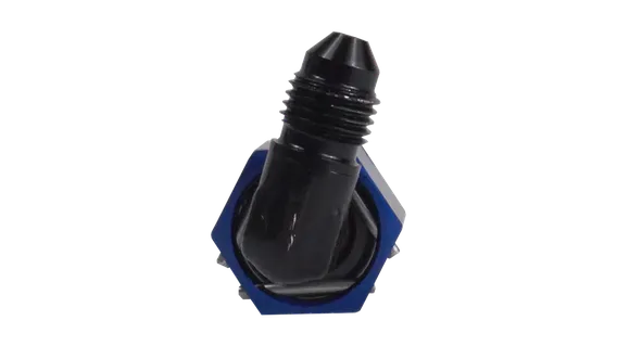 MC1280111-1_SWIVEL_ASSEMBLY_R