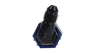 MC1280111-1_SWIVEL_ASSEMBLY_R
