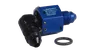 MC1280111-1_SWIVEL_ASSEMBLY_S