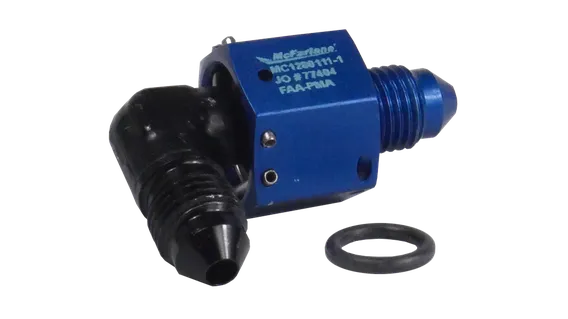 MC1280111-1_SWIVEL_ASSEMBLY_S