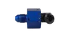 MC1280111-1_SWIVEL_ASSEMBLY_T