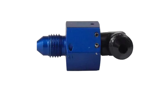 MC1280111-1_SWIVEL_ASSEMBLY_T