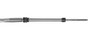 MC14064-102_BOTTOM_CIRRUS_ENGINE_CONTROL