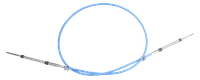 SearchProduct(index='mcfarlane-productv2-20260606212058241302', id='MC14064-102')