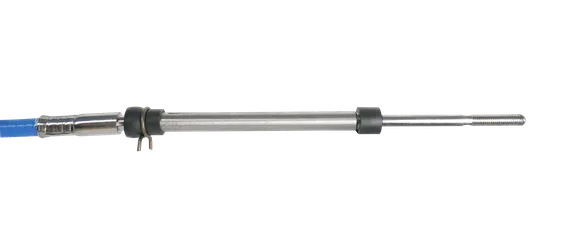 MC14064-102_TOP_CIRRUS_ENGINE_CONTROL
