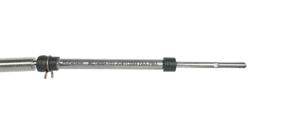 MC14064-103_BOTTOM_CIRRUS_ENGINE_CONTROL