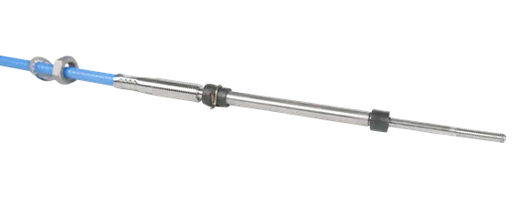 MC14064-103_TOP_ANGLE_CIRRUS_ENGINE_CONTROL
