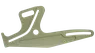 MC2622075-4_FLAP_TRACK_BACK_VIEW