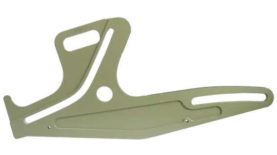 MC2622075-4_FLAP_TRACK_BACK_VIEW