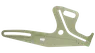 MC2622075-4_FLAP_TRACK_FRONT_VIEW