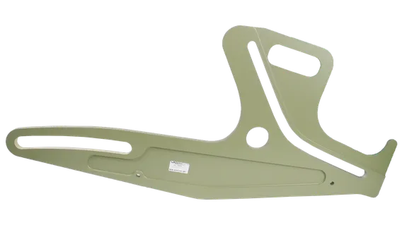 MC2622075-4_FLAP_TRACK_FRONT_VIEW