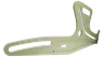 MC2622075-4_FLAP_TRACK_SIDE_VIEW