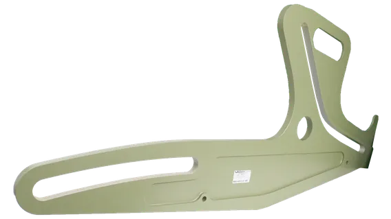 MC2622075-4_FLAP_TRACK_SIDE_VIEW
