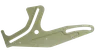 MC2622075-5_FLAP_TRACK_BACK_VIEW