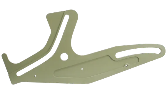 MC2622075-5_FLAP_TRACK_BACK_VIEW