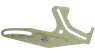 MC2622075-5_FLAP_TRACK_FRONT_VIEW