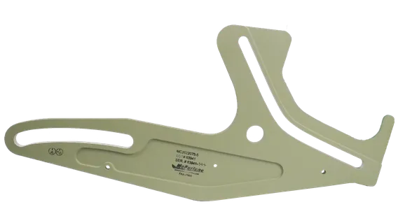 MC2622075-5_FLAP_TRACK_FRONT_VIEW