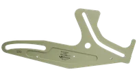 SearchProduct(index='mcfarlane-productv2-20260606212058241302', id='MC2622075-5')