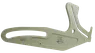 MC2622075-5_FLAP_TRACK_SIDE_VIEW