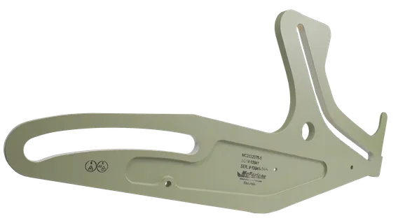 MC2622075-5_FLAP_TRACK_SIDE_VIEW