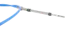MC27050-101_ANGLE_CIRRUS_ENGINE_CONTROL