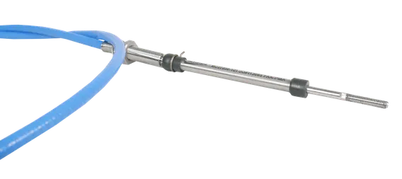 MC27050-101_ANGLE_CIRRUS_ENGINE_CONTROL