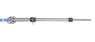 MC27050-101_BOTTOM_CIRRUS_ENGINE_CONTROL
