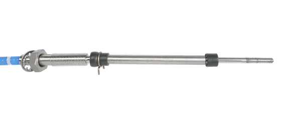 MC27050-101_BOTTOM_CIRRUS_ENGINE_CONTROL