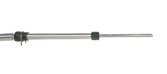 MC27050-101_TOP_CIRRUS_ENGINE_CONTROL