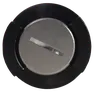 MC41528-14_BACK_ANCHOR_QUICK_RELEASE